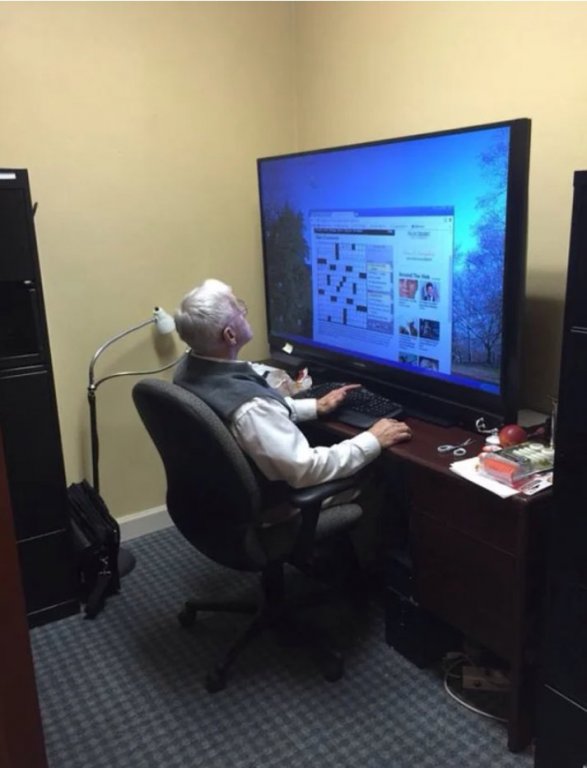 bigscreen.jpg