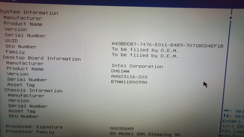 bios.jpg
