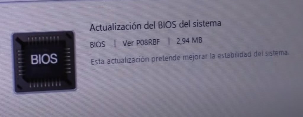 Bios Samsung P08RBF.jpg