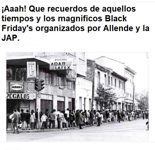 Black Friday UP.jpg