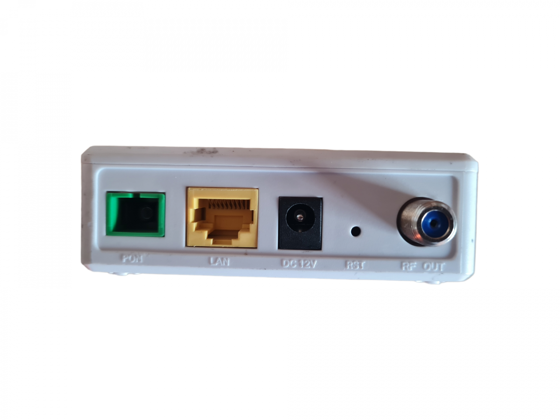 Blanco (2).png