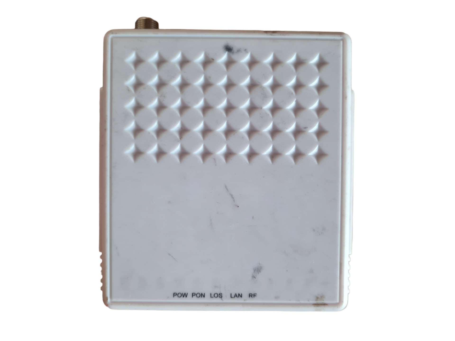 Blanco.png