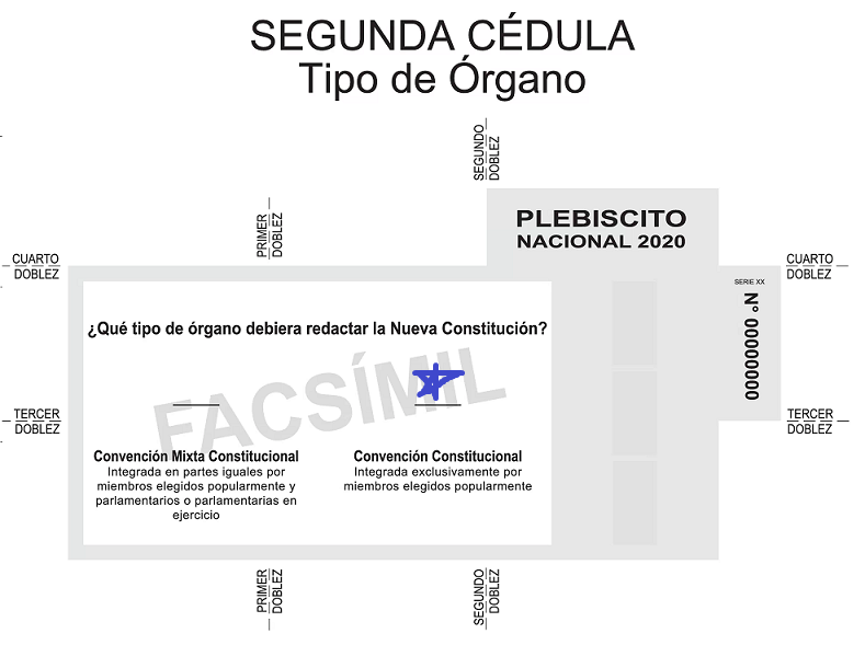 blanco2.png