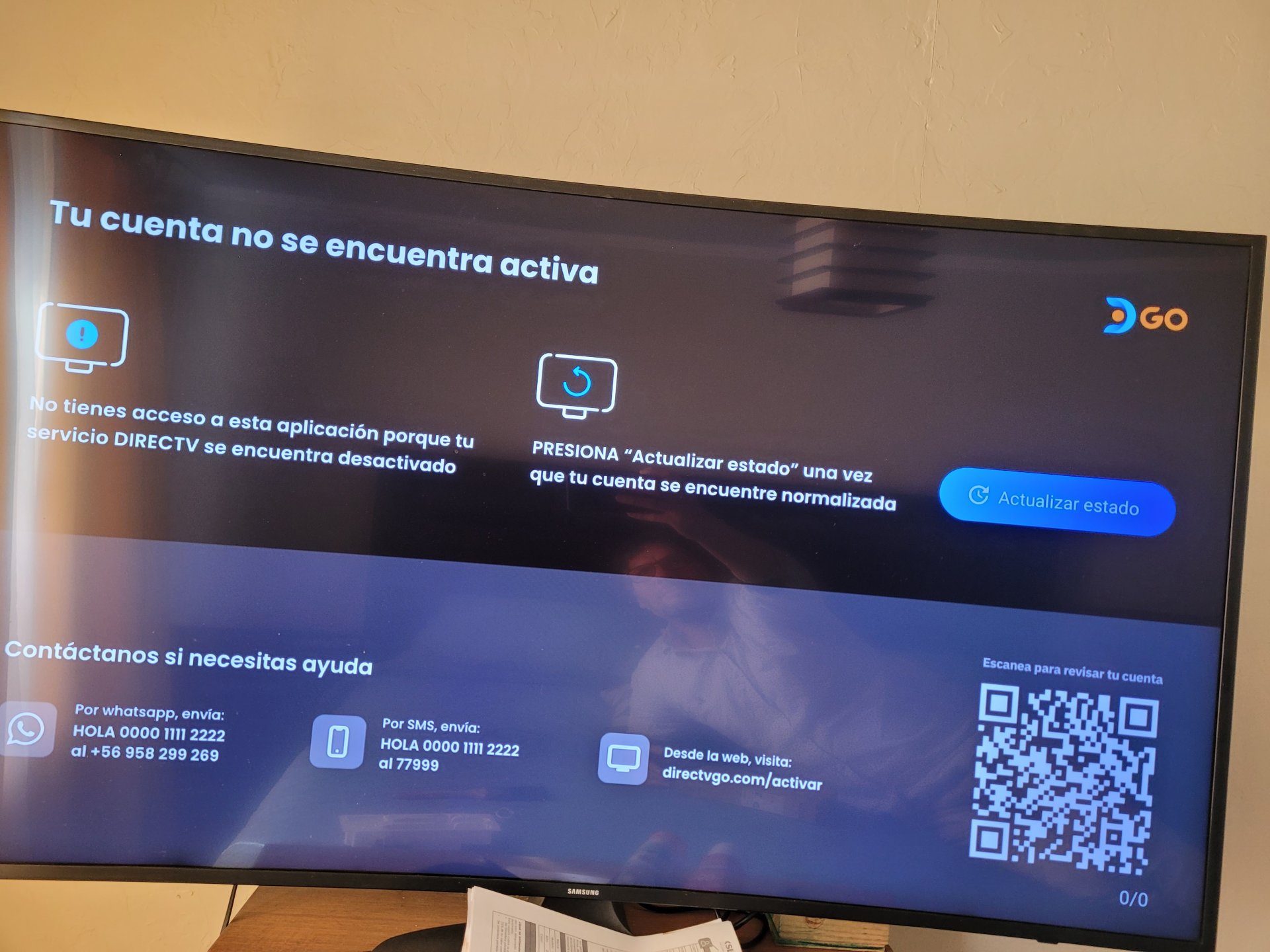 Bloqueo del proveedor del servicio.jpg