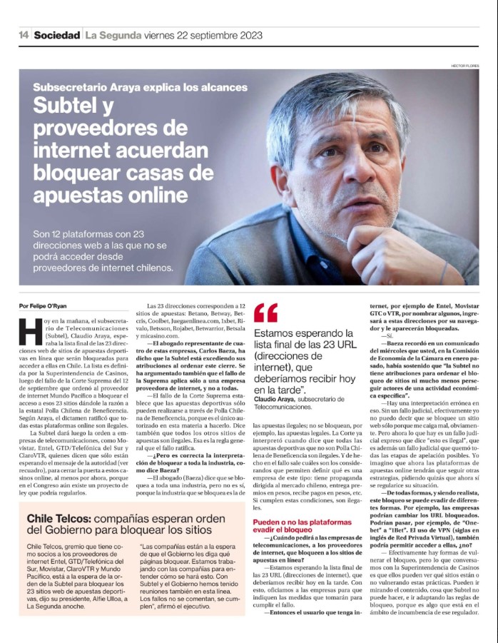 bloqueo la segunda.jpg