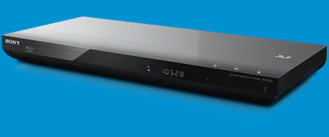 Bluray Soy BDP-S790.jpg