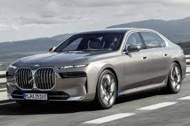 bmwugly7.jpg