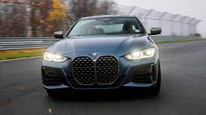 bmwuglym4.jpg