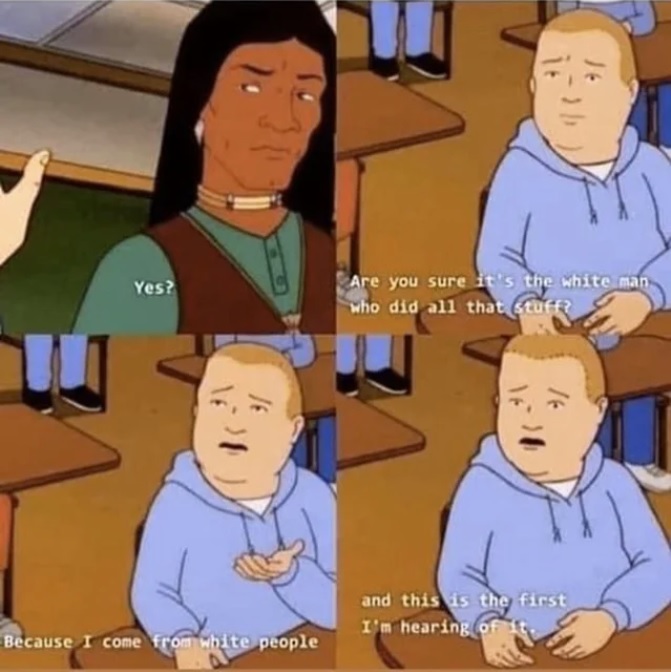 bobby.jpg