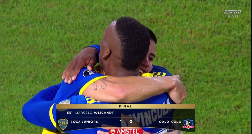 boca 1 colo 0.jpg