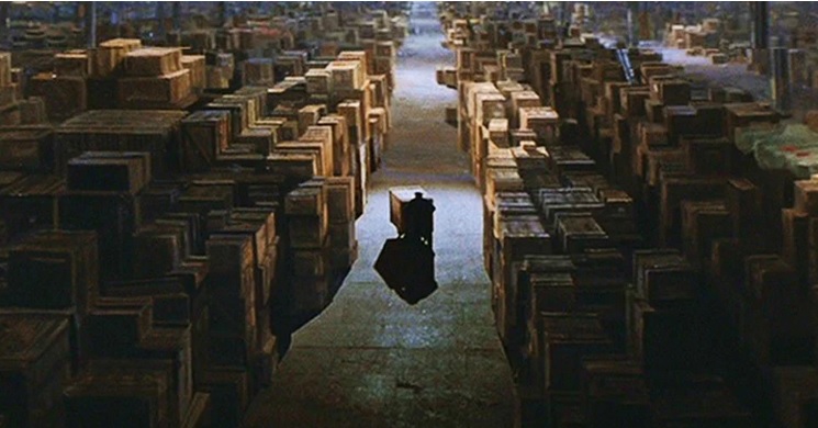 bodega.jpg