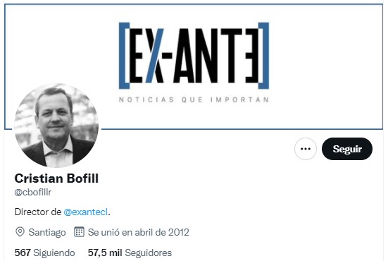 Bofil.jpg