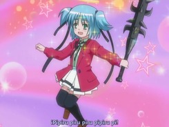 Bokusatsu_Tenshi_Dokuro_chan_Second-2_s.jpg