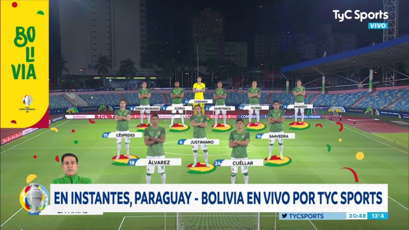 Bolivia.jpg