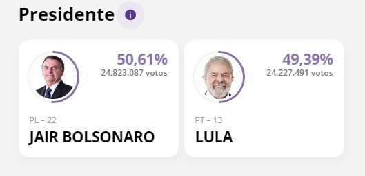 bolso lula.jpg