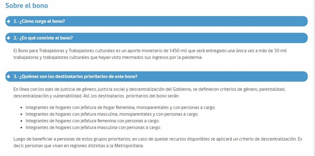 bono cultuta.jpg