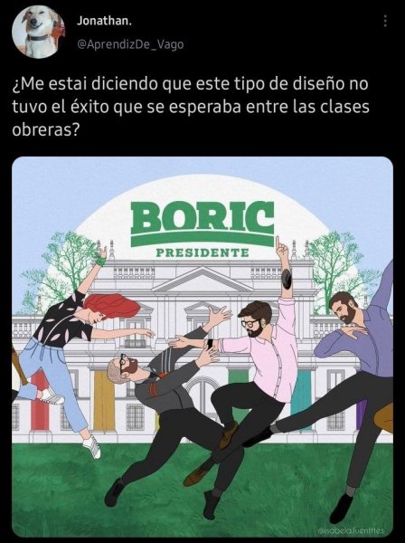 boric-ñuñoa.jpg
