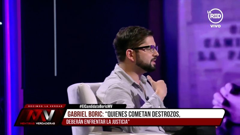 Boric 2.jpg