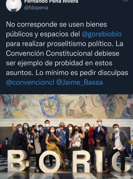 boric fake.jpg