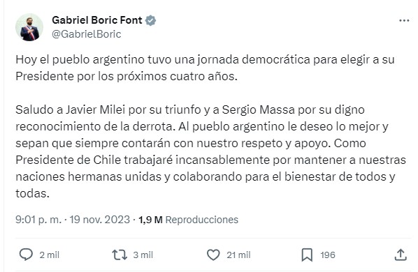 boric milei.jpg
