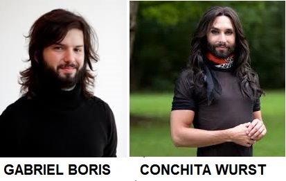 Boris conchito y Conchita.jpg