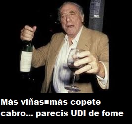 Borracho.jpg