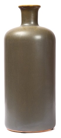 botella-ceramica.jpg