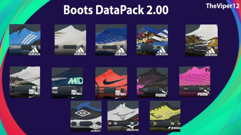 botines dlc 2.jpg