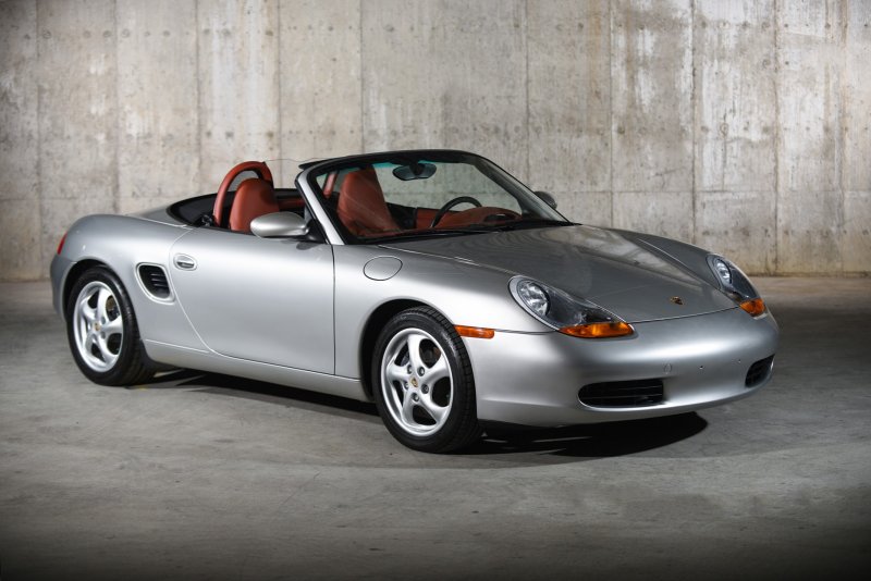 boxster.jpg