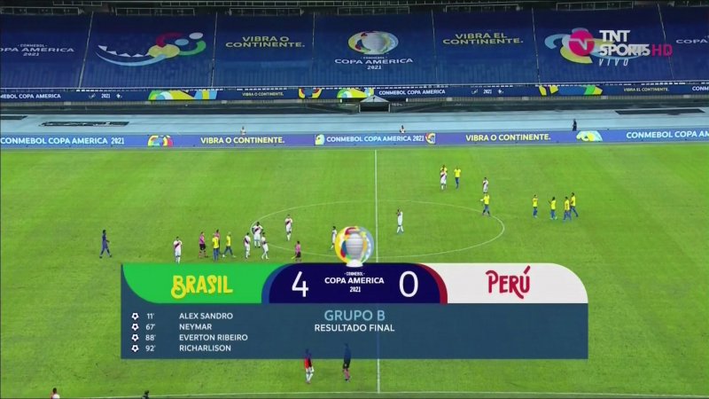 brasil 4 peru 0.jpg