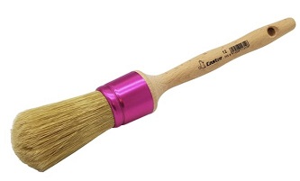 Brocha redonda.jpg