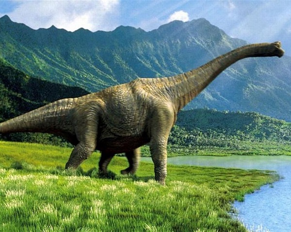 brontosaurio.jpg