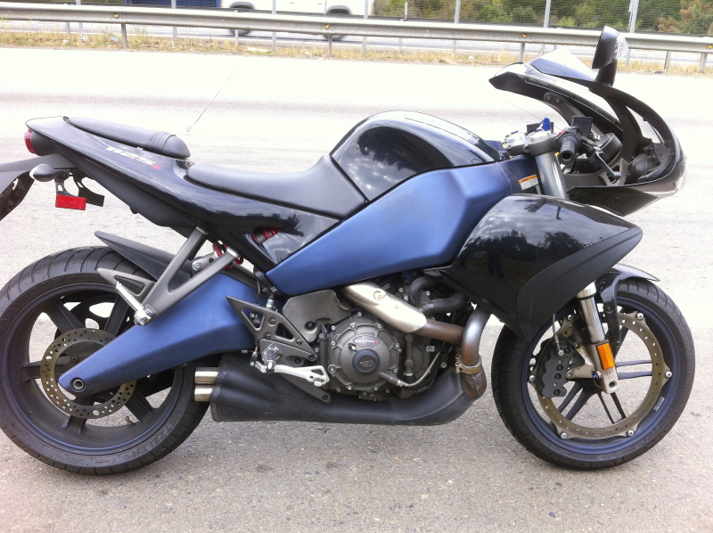 buell 1125r.JPG