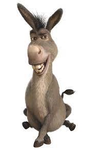 Burro.jpg