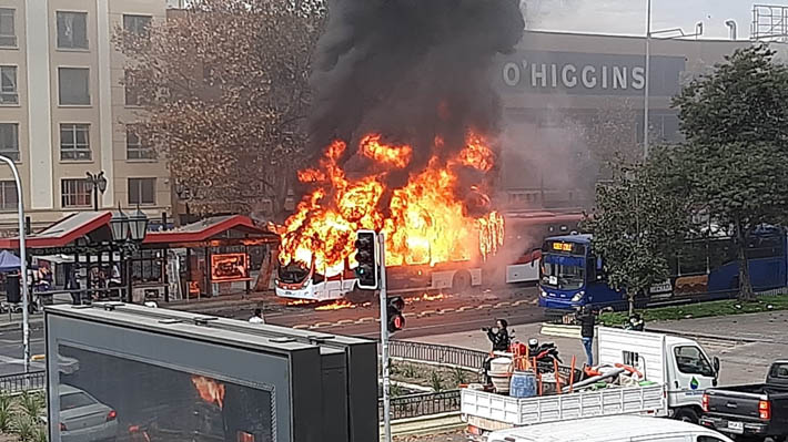 bus quemado.jpg