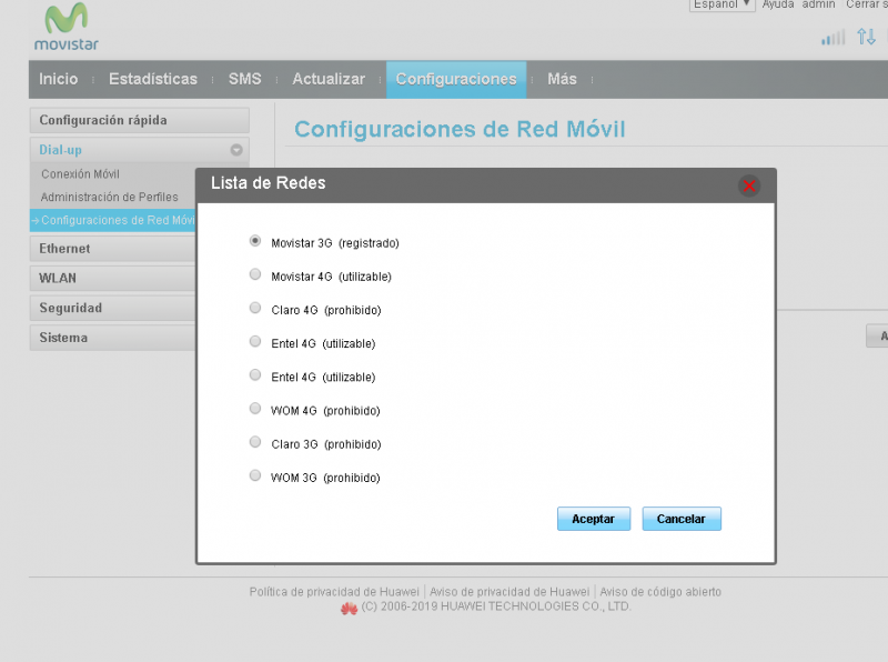 busqueda redes en el B310 5 julio.png