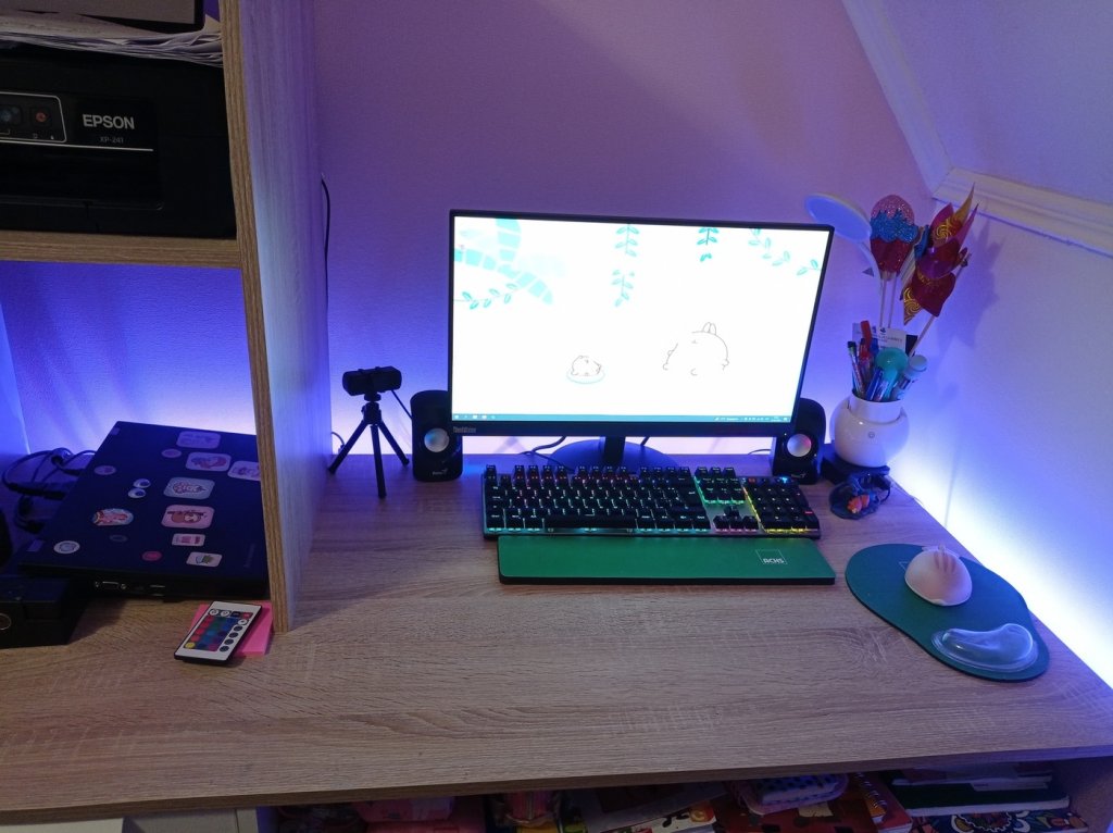 c9__k3rnelpanic_homeoffice_5.jpg