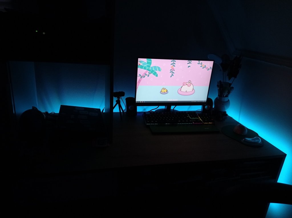 c9__k3rnelpanic_homeoffice_6.jpg