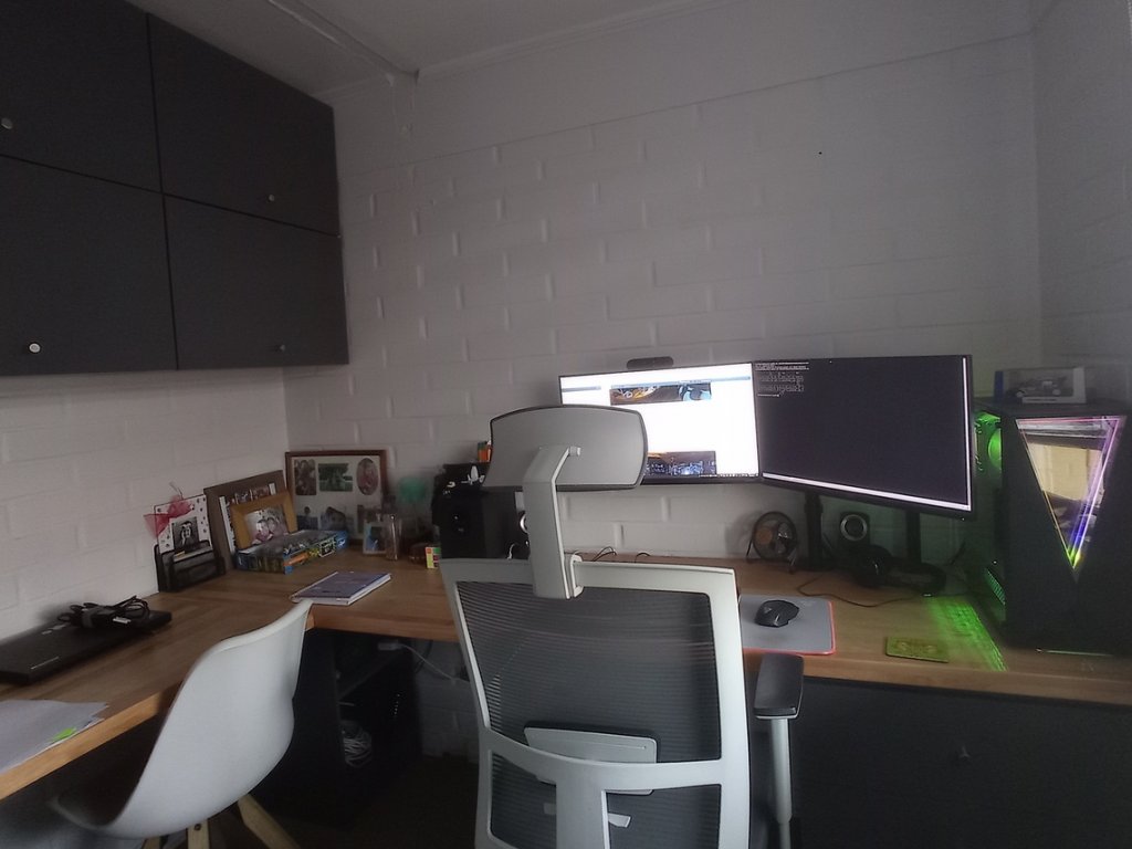 c9__k3rnelpanic_homeoffice_7.jpg