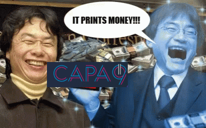 c9moneyprint.gif