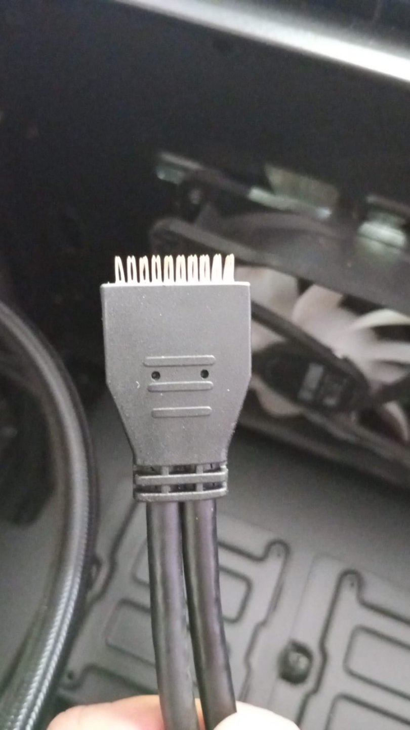 cable 01.jpeg