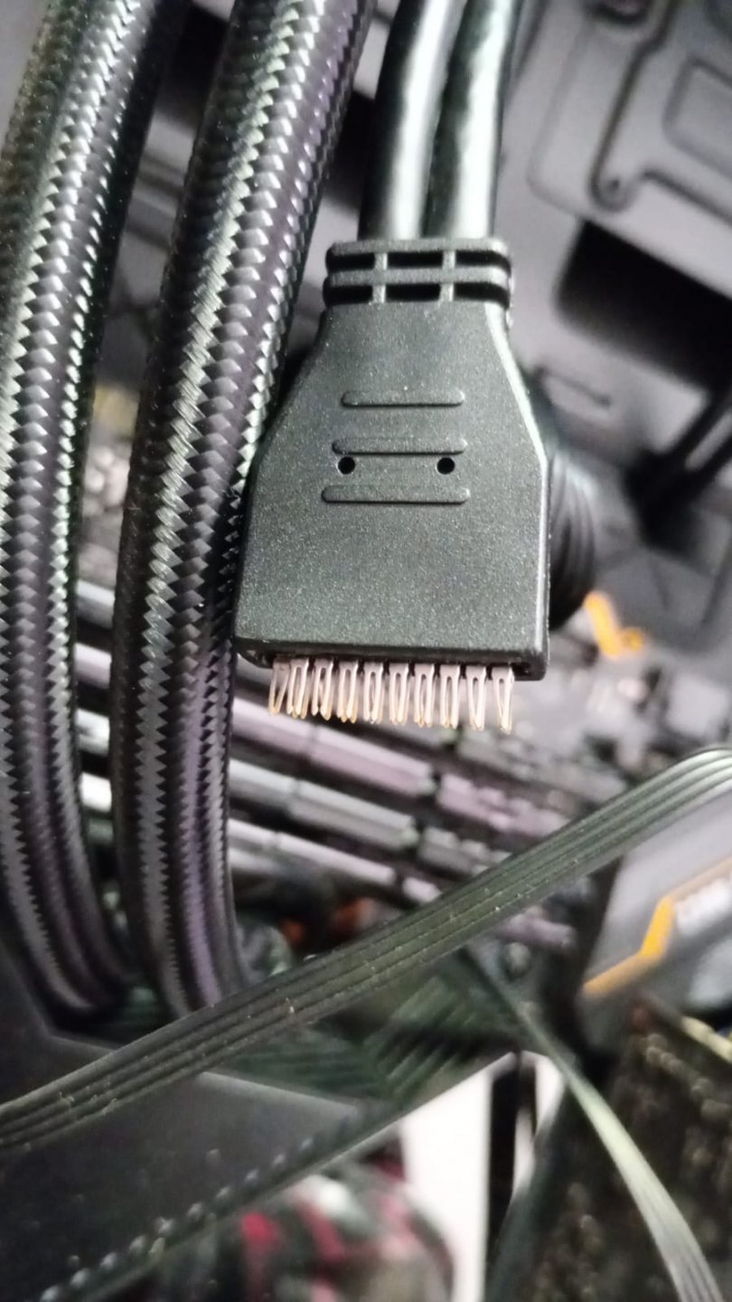 cable 02.jpeg
