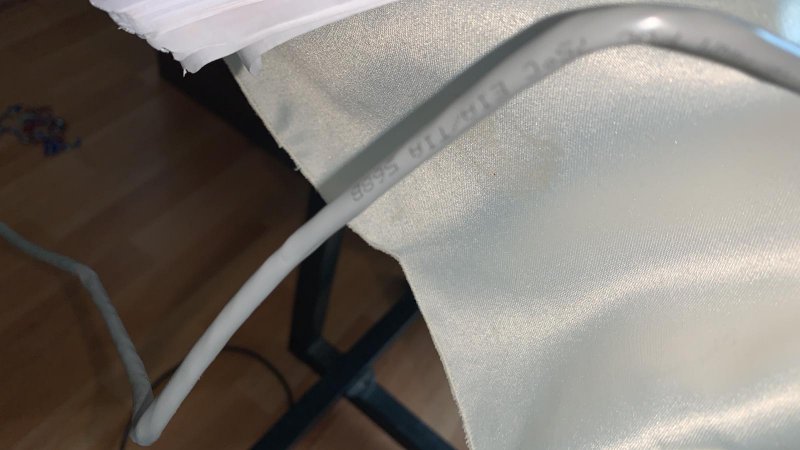 cable de red_entel.jpg