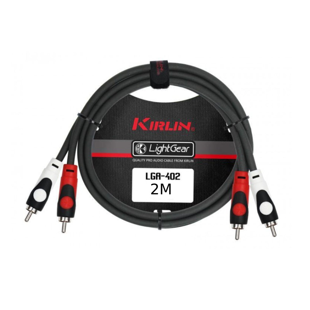 CABLE2RCAA2RCA2MKIRLINLGA-402.jpg