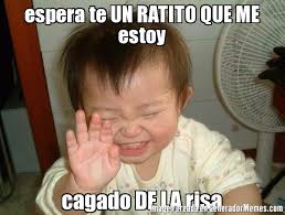 cag de la risa.jpg