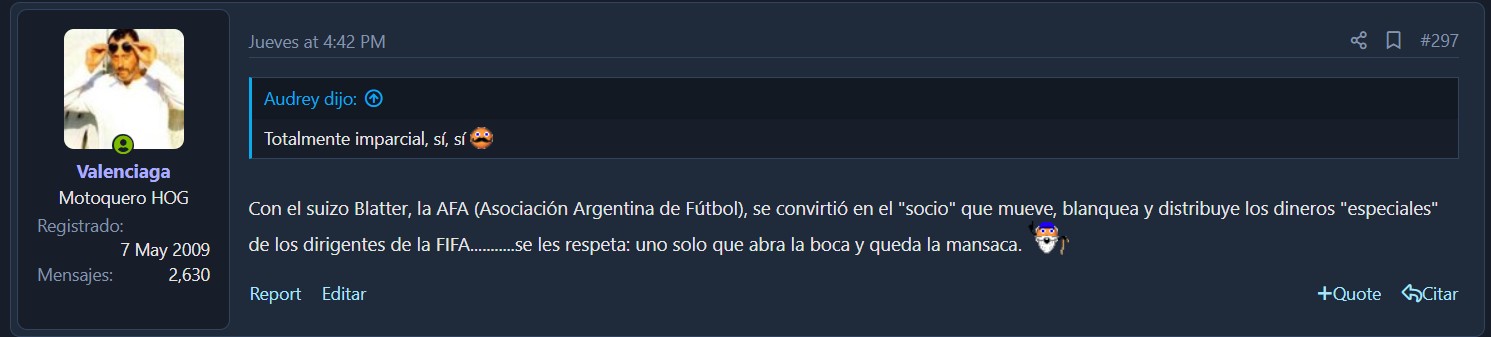 Cahuines de la FIFA.jpg