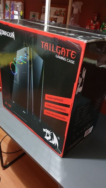 Caja 2.jpg