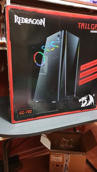 Caja.jpg