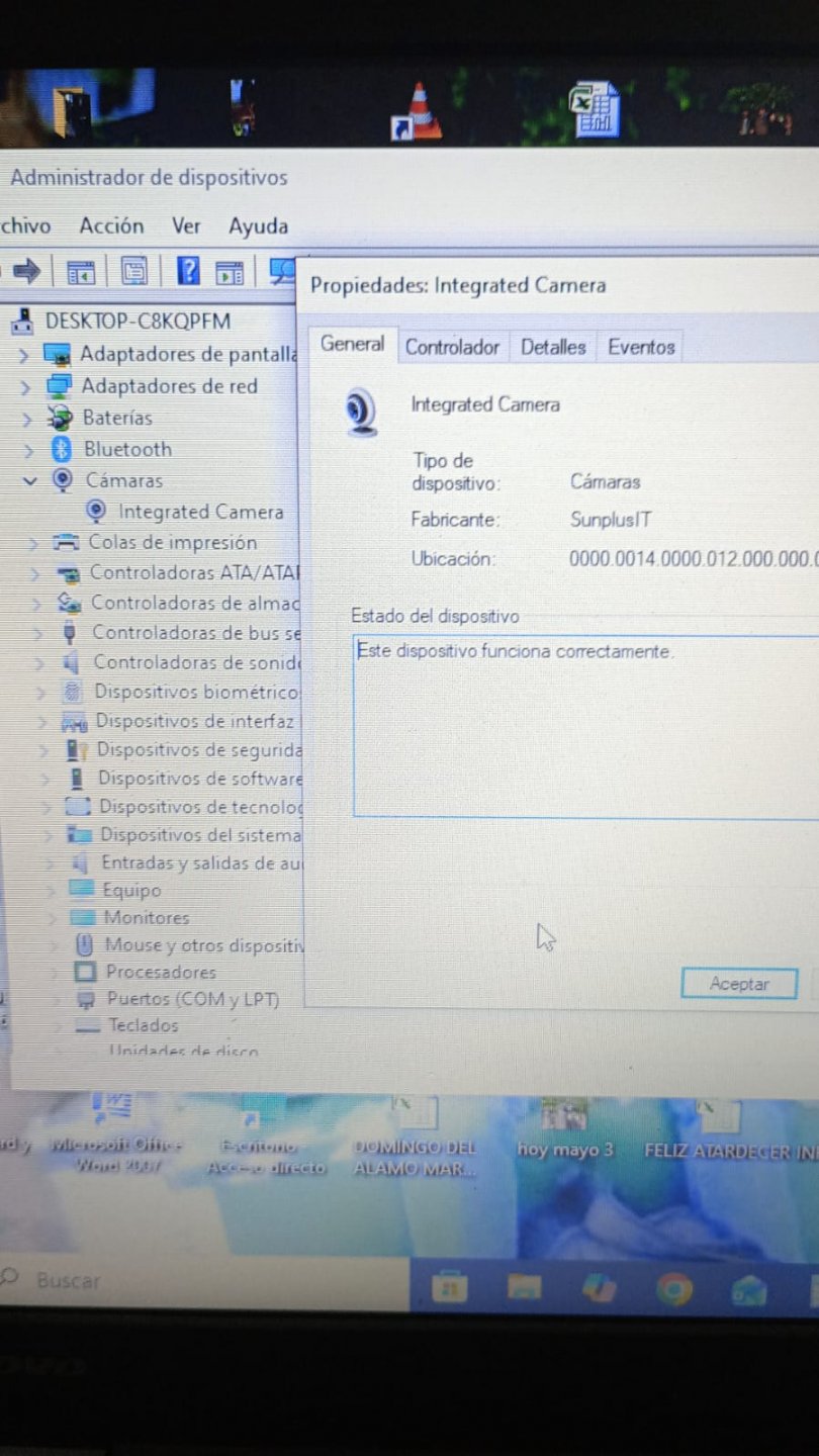 camara 3.jpeg