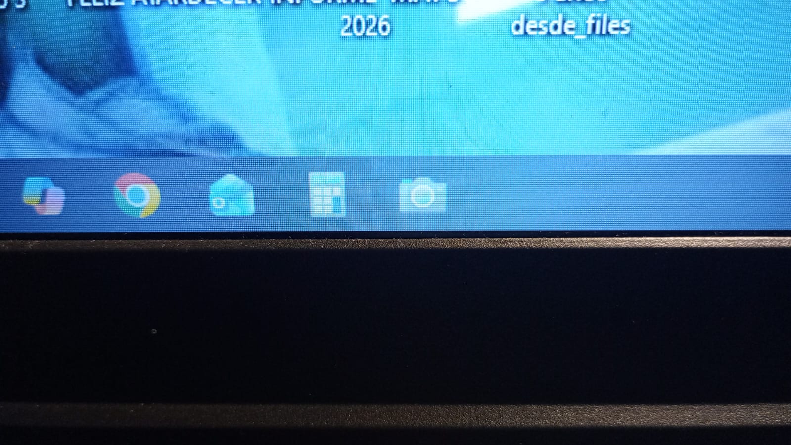 camara barra.jpeg